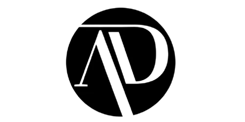 Amada Diamonds