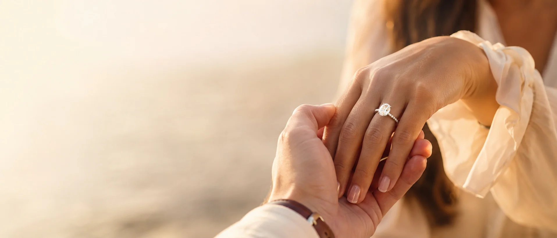 Timeless Brilliance for Every Occasion